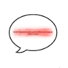 Dumme Gedanken...