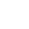 Geometric Squares