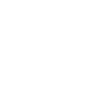 Shawty