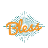 God Bless Internet