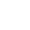Bae