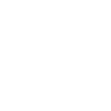 L Anfangsbuchstabe