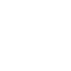 Bad Tennstedt