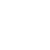 Heldburg