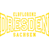 Dresde