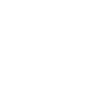 Dornburg