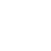 Bad Lobenstein