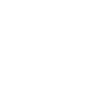Auma-Weidatal