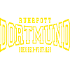 Dortmund