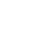 Lauscha