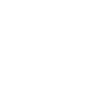 Nottertal