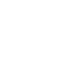 Leipzig