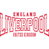Liverpool