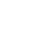 Nottertal-Heilinger Heights