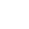 Trusetal