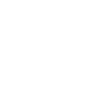 Tambach