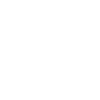 Wurtzbach