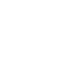 Triptis