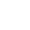 Werra-Suhl Valley