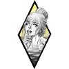 Siren