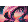 ✮ɪᴄᴏɴɪᴄ♱ʜɪᴠᴇ𓆤♱ᴄᴏʟʟᴇᴄᴛɪᴏɴ♱