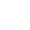 Books Coffee Catnip