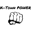 „K-TOWN POWER“