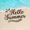 Hello Summer