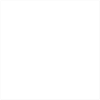 „PFALZ“ Boxenlogo