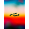 Sunset Riders 'Ocean' Design
