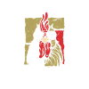 Komischer Vogel