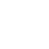 Heimat