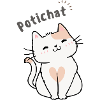 Potichat