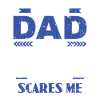 Software Developer Dad - Software Programmierer
