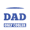 Software Developer Dad - Software Programmierer