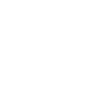 First I drink coffee Design