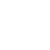 First I drink coffee Design