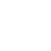 Hoamat
