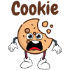 Cookie