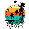 Retro surfing