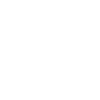 Snowboarding is cooler than skiing