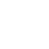 Old snowboarder grandpa