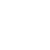 Eat Sleep Chess Repeat
