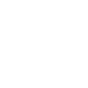 Funny ukulele music