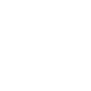 Eating, sleeping, kickboxing, repeating