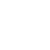 Handball Drawing