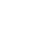 Kampfzwerg - weiss