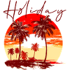 Holiday
