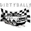 Dirty Rally