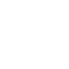 Lombaseggl